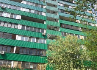 Продаю 2-ком. квартиру, 35.8 м2, Москва, улица Молдагуловой, 10к1, ВАО
