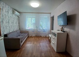 2-комнатная квартира на продажу, 38.1 м2, Оренбург, Кольцевая улица, 20, Промышленный район