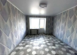 Сдается в аренду 1-ком. квартира, 32.1 м2, Республика Башкортостан, бульвар Монтажников, 6