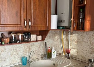 Продажа 3-ком. квартиры, 57 м2, Тамбов, Пионерская улица, 5