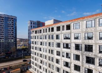 Продается 3-комнатная квартира, 64.2 м2, Тула, улица Карпова, 103А