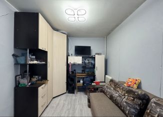 Продам 3-комнатную квартиру, 53.4 м2, Свердловская область, Техническая улица, 3