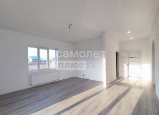 Продается дом, 90 м2, деревня Кириллово, Зелёная улица, 32