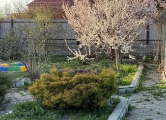 Дача на продажу, 50 м2, Курган