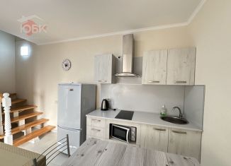 Продам таунхаус, 40 м2, село Витино, База отдыха Марьина Роща, 9