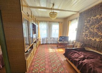 Продам дом, 74.8 м2, Ковров, 1-й проезд Чайковского, 12