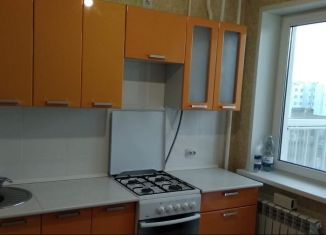 Продаю 1-ком. квартиру, 32 м2, сельский посёлок Новинки, ЖК Окский Берег, улица Гагарина, 2