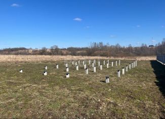 Продается участок, 17.4 сот., деревня Быльники