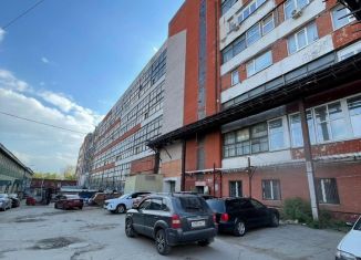 Продам офис, 390.2 м2, Тульская область, Демидовская улица, 63