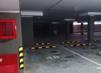 Продажа машиноместа, 18 м2, Чебоксары, улица И.П. Прокопьева, 13к1