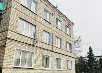 Продается 1-ком. квартира, 32.2 м2, Балашов, 1-я Железнодорожная улица, 63