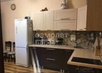Продам 1-комнатную квартиру, 40 м2, Томск, улица Гоголя, 15, Советский район