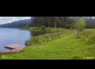 Продается дом, 42 м2, Татарстан, улица Ушковых, 22