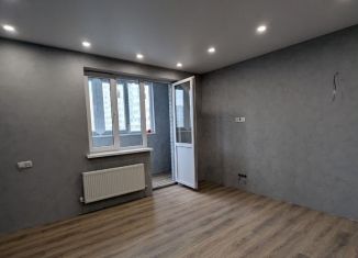 Квартира на продажу студия, 23.1 м2, Краснодар, улица имени Валерия Гассия, 5, микрорайон Почтовый