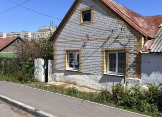 Продаю дом, 97.6 м2, Тамбов, Карьерная улица, 141