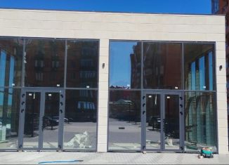 Продаю помещение свободного назначения, 36.5 м2, Махачкала, улица Хаджи Булача, 14