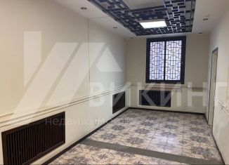 Сдаю помещение свободного назначения, 29.1 м2, Сестрорецк, улица Токарева, 8