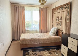 Продается 2-ком. квартира, 47.8 м2, Феодосия, улица Чкалова, 179