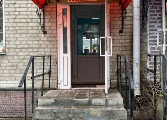 Продажа помещения свободного назначения, 56.3 м2, Курган, Станционная улица, 35