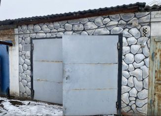 Гараж на продажу, 27 м2, поселок городского типа Шушенское