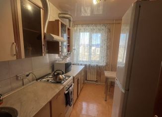 Продаю 2-комнатную квартиру, 52 м2, Кинель, улица 27-го Партсъезда, 8