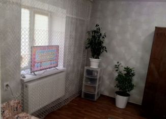 Дом на продажу, 33 м2, Ростов-на-Дону, Пролетарский район, Ереванская улица, 44