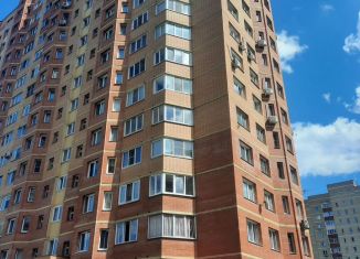 Продажа однокомнатной квартиры, 43 м2, Мытищи, улица Колпакова, 27