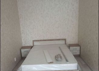 Сдаю 1-комнатную квартиру, 37 м2, Йошкар-Ола, улица Меримского, 2, микрорайон Фестивальный