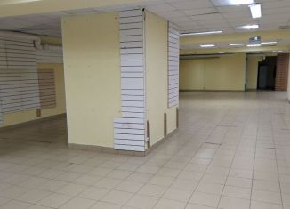 Торговая площадь в аренду, 300 м2, Москва, улица Ивана Сусанина, 4к1