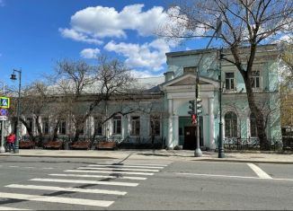 Сдам в аренду помещение свободного назначения, 236.3 м2, Москва, улица Малая Дмитровка, 16с6А, ЦАО