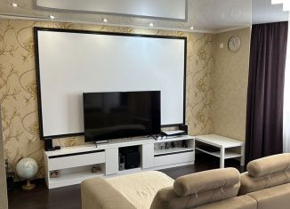 Двухкомнатная квартира в аренду, 68 м2, Республика Башкортостан, Бакалинская улица, 21