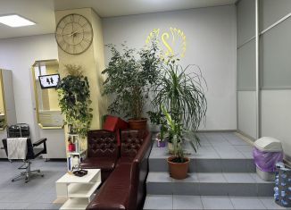 Сдам в аренду помещение свободного назначения, 52.1 м2, Ишимбай, проспект Ленина, 35