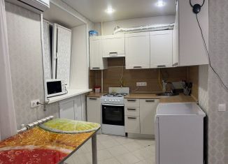 Продам двухкомнатную квартиру, 42.6 м2, Оренбург, проспект Победы, 125