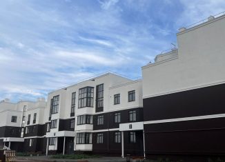 2-ком. квартира на продажу, 52 м2, Оренбург, Загородное шоссе, 57/1