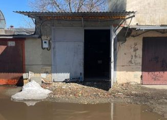 Продажа гаража, 24 м2, Ставрополь, территория ГСК Авиатор, 203