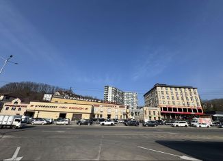 Продаю помещение свободного назначения, 1000 м2, посёлок городского типа Дагомыс, Батумское шоссе, 69/1Б