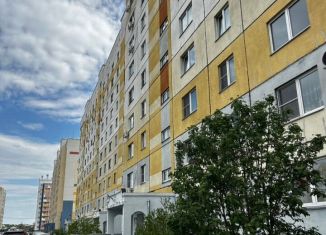 Продам 2-комнатную квартиру, 54.8 м2, Копейск, улица Короленко, 6А