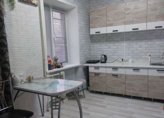 Продаю однокомнатную квартиру, 31.7 м2, Мценск, Заводская улица, 1Д