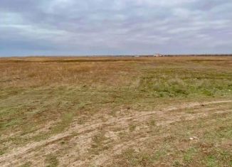 Продаю участок, 6 сот., Суворовское сельское поселение, Строительная улица