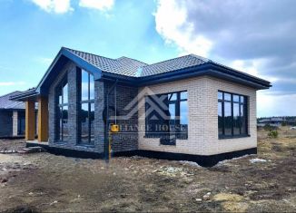 Продаю дом, 115 м2, село Столбище, улица Салиха Сайдашева, 17