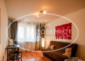 Продам 2-ком. квартиру, 52.6 м2, Чусовой, улица Космонавтов, 11