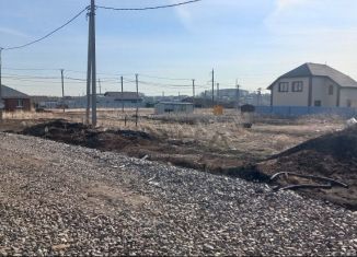 Продается земельный участок, 8 сот., деревня Азьмушкино, Гостеприимная улица, 20