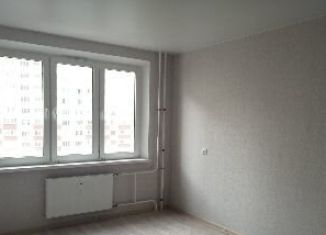 Продам 3-комнатную квартиру, 83 м2, Ростов-на-Дону, Художественная улица, 13, ЖК Платовский