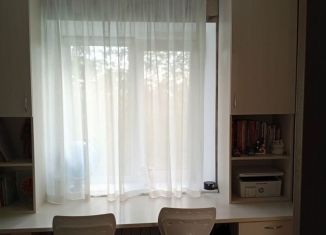Продается 2-комнатная квартира, 45.2 м2, Челябинск, улица Кудрявцева, 38, Тракторозаводский район