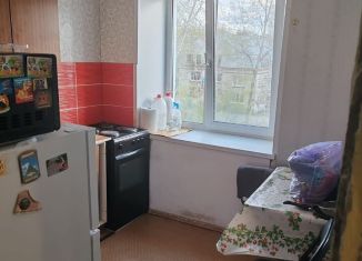 Сдаю в аренду 1-комнатную квартиру, 29 м2, Томская область, Коммунистический проспект, 60
