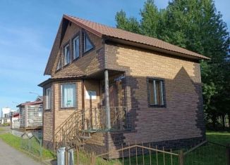 Продам торговую площадь, 72 м2, Санкт-Петербург, проспект Народного Ополчения, 22к2