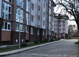 Продаю 3-ком. квартиру, 86.9 м2, Балтийск, Московская улица, 16Ак2