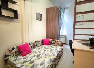 Сдается комната, 8 м2, Санкт-Петербург, Боровая улица, 11-13