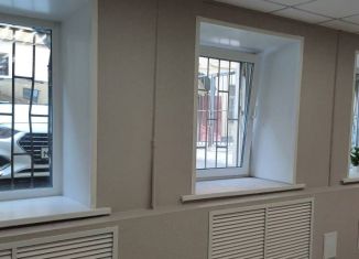 Продажа помещения свободного назначения, 102 м2, Санкт-Петербург, Дерптский переулок, 12Б, Адмиралтейский район