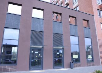 Сдаю помещение свободного назначения, 122 м2, Зеленоград, Георгиевский проспект, 27к2